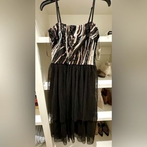 Brand New Cocktail Dress with tag!